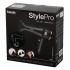 Beurer HC55 Black (586.21) Фен инструкция, поддержка, форум, описание, мануал