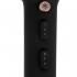 Beurer HC55 Black (586.21) Фен инструкция, поддержка, форум, описание, мануал