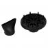 Beurer HC55 Black (586.21) Фен инструкция, поддержка, форум, описание, мануал