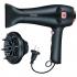 Beurer HC55 Black (586.21) Фен инструкция, поддержка, форум, описание, мануал