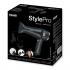 Beurer HC55 Black (586.21) Фен инструкция, поддержка, форум, описание, мануал