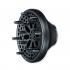 Beurer HC55 Black (586.21) Фен инструкция, поддержка, форум, описание, мануал