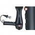Beurer HC55 Black (586.21) Фен инструкция, поддержка, форум, описание, мануал