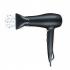 Beurer HC55 Black (586.21) Фен инструкция, поддержка, форум, описание, мануал