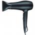 Beurer HC50 Black (591.14) Фен инструкция, поддержка, форум, описание, мануал