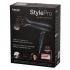 Beurer HC50 Black (591.14) Фен инструкция, поддержка, форум, описание, мануал