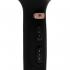 Beurer HC50 Black (591.14) Фен инструкция, поддержка, форум, описание, мануал
