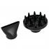 Beurer HC50 Black (591.14) Фен инструкция, поддержка, форум, описание, мануал