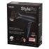 Beurer HC50 Black (591.14) Фен инструкция, поддержка, форум, описание, мануал