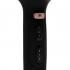 Beurer HC50 Black (591.14) Фен инструкция, поддержка, форум, описание, мануал