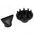 Beurer HC50 Black (591.14) Фен инструкция, поддержка, форум, описание, мануал