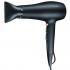Beurer HC50 Black (591.14) Фен инструкция, поддержка, форум, описание, мануал