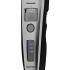 Panasonic ER-SB60-S820 Триммер инструкция, поддержка, форум, описание, мануал