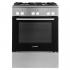 Bosch Serie | 4 HXA090I50R Комбинированная плита (60 см) инструкция, поддержка, форум, описание, мануал