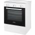 Bosch Serie | 2 HKL090120 Электрическая плита (60 см) инструкция, поддержка, форум, описание, мануал