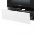 Bosch Serie | 2 HKL090120 Электрическая плита (60 см) инструкция, поддержка, форум, описание, мануал