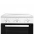 Bosch Serie | 2 HKL090120 Электрическая плита (60 см) инструкция, поддержка, форум, описание, мануал