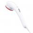 Beurer MG21 White (648.11) Массажер для тела инструкция, поддержка, форум, описание, мануал