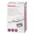 Beurer MP42 White (574.00) Маникюрный набор инструкция, поддержка, форум, описание, мануал