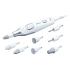 Beurer MP42 White (574.00) Маникюрный набор инструкция, поддержка, форум, описание, мануал