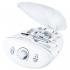 Beurer MP100 White (589.31) Маникюрный набор инструкция, поддержка, форум, описание, мануал