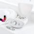 Beurer MP100 White (589.31) Маникюрный набор инструкция, поддержка, форум, описание, мануал