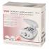 Beurer MP100 White (589.31) Маникюрный набор инструкция, поддержка, форум, описание, мануал