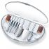 Beurer MP100 White (589.31) Маникюрный набор инструкция, поддержка, форум, описание, мануал