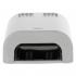 Beurer MP38 White (571.13) Лампа для сушки гель-лаков инструкция, поддержка, форум, описание, мануал