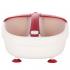 Beurer FB35 White (637.05) Массажная ванночка для ног инструкция, поддержка, форум, описание, мануал