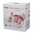 Beurer FB35 White (637.05) Массажная ванночка для ног инструкция, поддержка, форум, описание, мануал