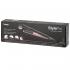 Beurer HS80 Black (591.00) Выпрямитель волос инструкция, поддержка, форум, описание, мануал