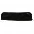 Beurer HS80 Black (591.00) Выпрямитель волос инструкция, поддержка, форум, описание, мануал