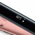 Beurer HS80 Black (591.00) Выпрямитель волос инструкция, поддержка, форум, описание, мануал