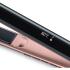 Beurer HS80 Black (591.00) Выпрямитель волос инструкция, поддержка, форум, описание, мануал