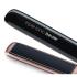 Beurer HS80 Black (591.00) Выпрямитель волос инструкция, поддержка, форум, описание, мануал