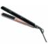 Beurer HS80 Black (591.00) Выпрямитель волос инструкция, поддержка, форум, описание, мануал