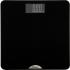 Beurer PS240 Black (754.15) Весы Напольные инструкция, поддержка, форум, описание, мануал