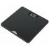 Beurer PS240 Black (754.15) Весы Напольные инструкция, поддержка, форум, описание, мануал