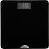 Beurer PS240 Black (754.15) Весы Напольные инструкция, поддержка, форум, описание, мануал
