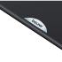 Beurer PS240 Black (754.15) Весы Напольные инструкция, поддержка, форум, описание, мануал