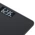 Beurer PS240 Black (754.15) Весы Напольные инструкция, поддержка, форум, описание, мануал