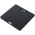 Beurer PS240 Black (754.15) Весы Напольные инструкция, поддержка, форум, описание, мануал