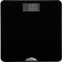 Beurer PS240 Black (754.15) Весы Напольные инструкция, поддержка, форум, описание, мануал