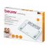 Beurer BG51 XXL Transparent (760.20) Весы Напольные инструкция, поддержка, форум, описание, мануал