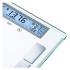Beurer BG51 XXL Transparent (760.20) Весы Напольные инструкция, поддержка, форум, описание, мануал