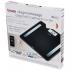 Beurer BF600 Black (748.03) Весы Напольные инструкция, поддержка, форум, описание, мануал