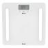 Beurer BF600 White (749.03) Весы Напольные инструкция, поддержка, форум, описание, мануал