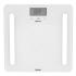 Beurer BF600 White (749.03) Весы Напольные инструкция, поддержка, форум, описание, мануал