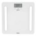 Beurer BF600 White (749.03) Весы Напольные инструкция, поддержка, форум, описание, мануал